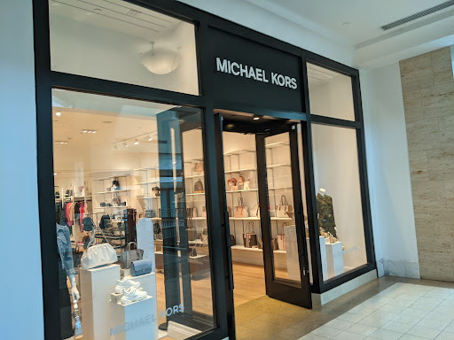 Fashion Accessories Store «Michael Kors», reviews and photos, 3393 Peachtree Rd #3084, Atlanta, GA 30326, USA