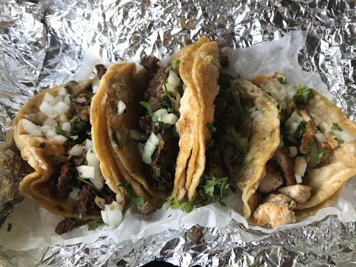 Carniceria Michoacan, 1264 E Chicago Rd, Sturgis, MI 49091, USA, 