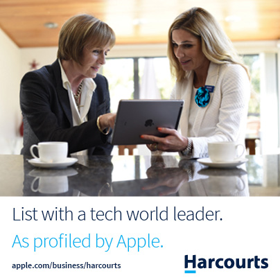 Real Estate Agency «Harcourts Avanti Real Estate», reviews and photos, 437 Hwy 101, Solana Beach, CA 92075, USA