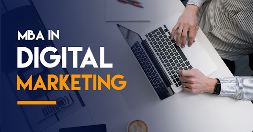 Evolution Solution Marketing Menifee image