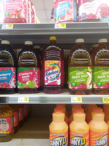 Discount Store «Dollar General», reviews and photos, 9454 Airline Hwy, Sorrento, LA 70778, USA