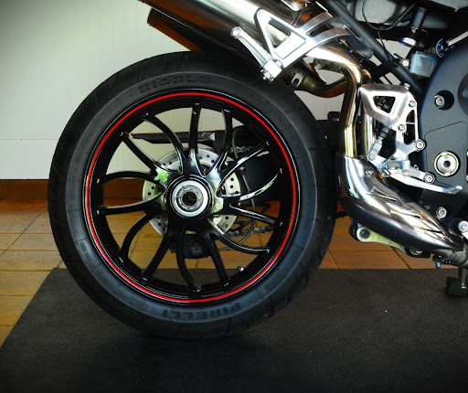 Motorcycle Shop «Southwest Cycle», reviews and photos, 620 NE 15th Ave #1, Cape Coral, FL 33909, USA