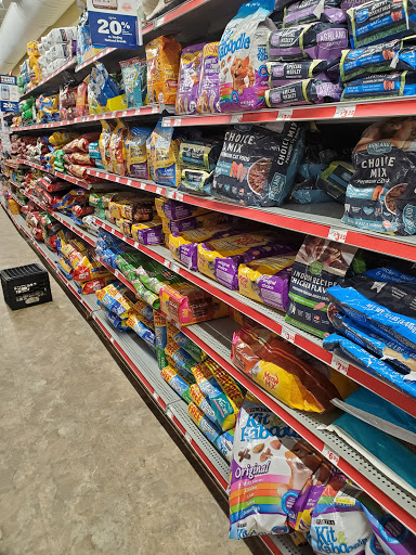 Dollar Store «Family Dollar», reviews and photos, 412 Main St, Poughkeepsie, NY 12601, USA