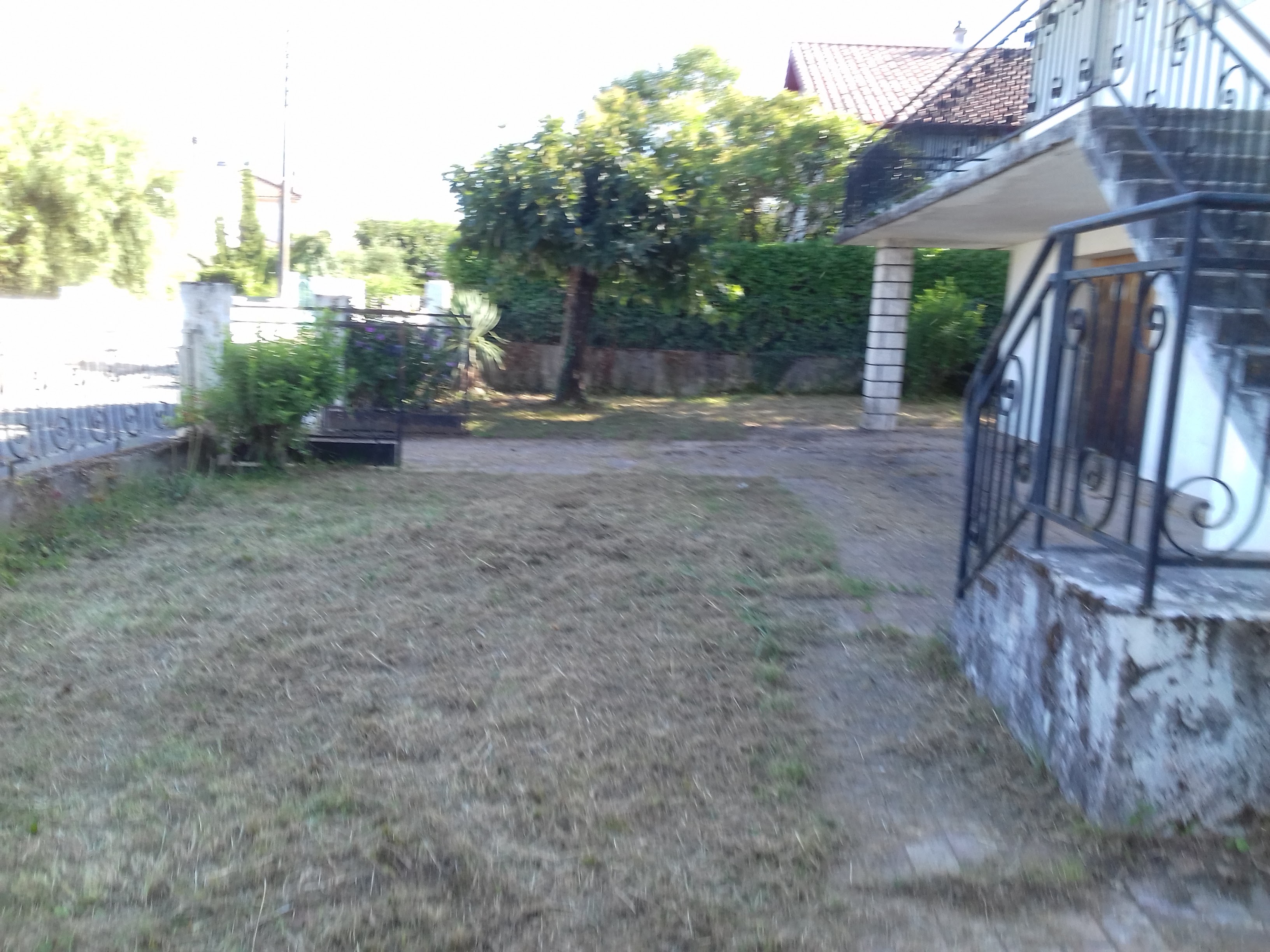 Photo n° 2 de l'avis de Michel.a fait le 06/10/2022 à 10:33