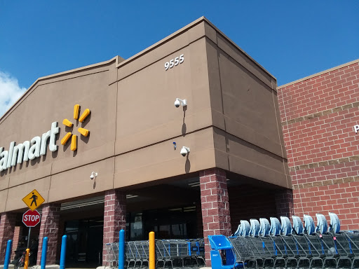 Discount Store «Walmart», reviews and photos, 9555 S Post Oak Rd, Houston, TX 77096, USA