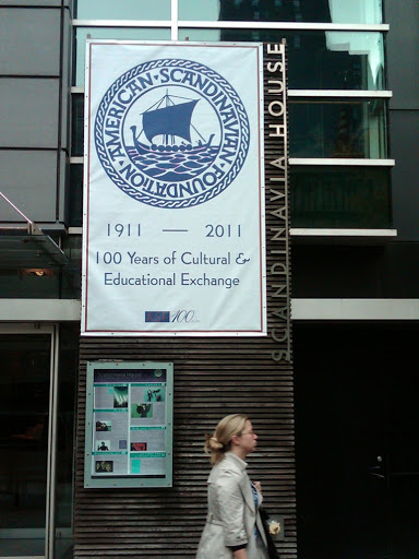 Commercial Printer «Grand Image Inc.», reviews and photos, 560 Main St, Hudson, MA 01749, USA