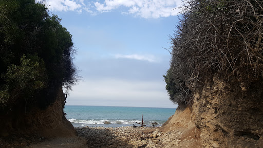 Nature Preserve «Forrestal Nature Reserve», reviews and photos, 32201 Forrestal Dr, Rancho Palos Verdes, CA 90275, USA