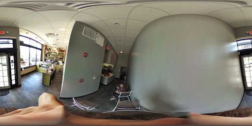 Dessert Shop «Amaretti Desserts San Marco», reviews and photos, 1992 San Marco Blvd, Jacksonville, FL 32207, USA