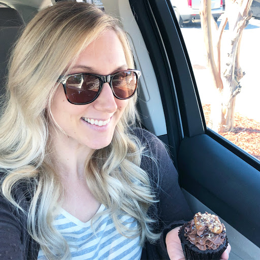 Beauty Salon «Hair Smithsonian», reviews and photos, 797 Jackson St, Locust Grove, GA 30248, USA