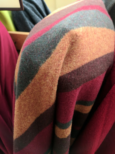 Fabric Store «Treadle Yard Goods», reviews and photos, 1338 Grand Ave, St Paul, MN 55105, USA