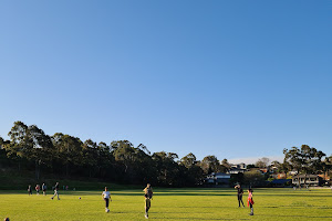 Gannan Park