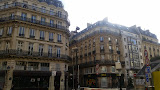 Photo hôtels Hotel Karraz 75001 Paris (miniature)
