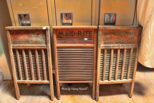 Antique Furniture Store «Useful Things Antiques & Collectibles Store», reviews and photos, 11 Crenshaw Ln, Coxs Creek, KY 40013, USA