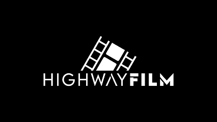 Highway Film ApS