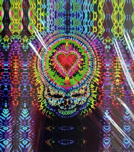 Discount Store «Bargain Hunt», reviews and photos, 1927 Irvin Cobb Dr, Paducah, KY 42003, USA