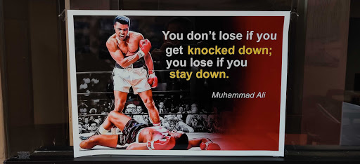 Insurance Agency «Allstate Insurance Agent: Craig Pretzinger», reviews and photos