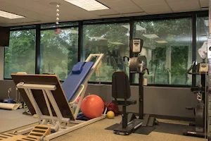 Virginia Center for Spine and Sports Therapy image