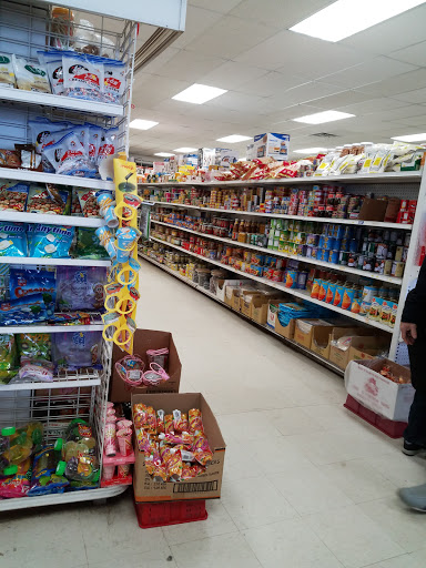 Asian Grocery Store «Oriental Food Store», reviews and photos, 808 W River Dr, Davenport, IA 52802, USA