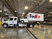 Tigers Towing & Transport - Photo 5 - Car repair in , The Woodlands