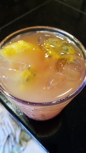 Live Music Venue «New Frontier Club», reviews and photos, 116 E Broadway Ave, Meridian, ID 83642, USA