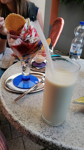 Küçük Resim 1
