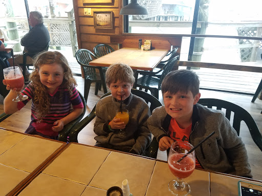 Hypermarket «Kroger Marketplace», reviews and photos, 189 Brooklawn St, Farragut, TN 37934, USA