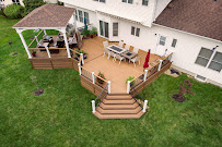 Royal Deck - Photo 5 - Car repair in Naperville, IL, Naperville