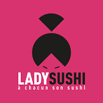 Photos du propriétaire du Restaurant de sushis Lady Sushi Gières à Gières - n°18