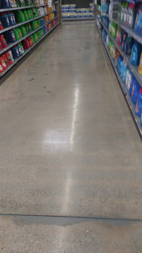 Department Store «Walmart Supercenter», reviews and photos, 2151 W Oaklawn Rd, Pleasanton, TX 78064, USA