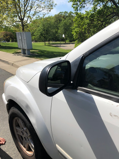 Auto Parts Store «1A Auto», reviews and photos, 10 Technology Park Dr #101, Westford, MA 01886, USA