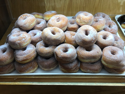 Grocery Store «Carniceria La Superior», reviews and photos, 2975 Gillsville Hwy, Gainesville, GA 30507, USA