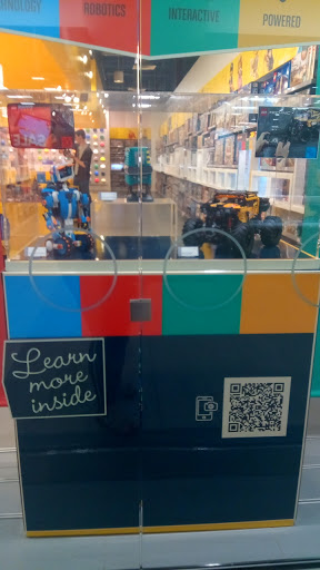 Outlet Store «Express Factory Outlet», reviews and photos, 14520 W Colfax Ave, Lakewood, CO 80401, USA