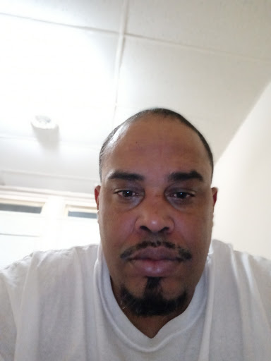 Explore free your mind tattoo ideas, creative tattoo ideas in Wilkes Barre, available at South Main Street Tattoo