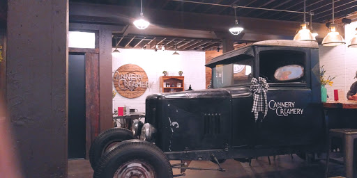 Boutique «The Cannery Center», reviews and photos, 2005 N Washington Blvd, Ogden, UT 84414, USA