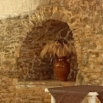 Photo n°1 de l'avis de Gianni.i fait le 25/05/2023 à 05:25 sur le  Braceria Da Antonio à Ferrandina