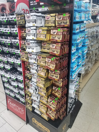 Beauty Supply Store «KELLY BEAUTY», reviews and photos, 27750 Van Dyke, Warren, MI 48093, USA