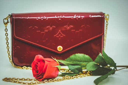 Pawn Shop «Braswell & Son Pawnbrokers», reviews and photos, 9101 W Markham St, Little Rock, AR 72205, USA