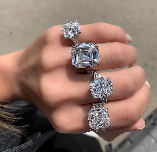 Jeweler «Razny Jewelers», reviews and photos, 1501 W Lake St, Addison, IL 60101, USA