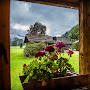 Photos des visiteurs hôtels Chalet-Hôtel de Tradition Les Fermes de Pierre et Anna 74450 Le Grand-Bornand (miniature)