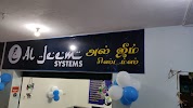user