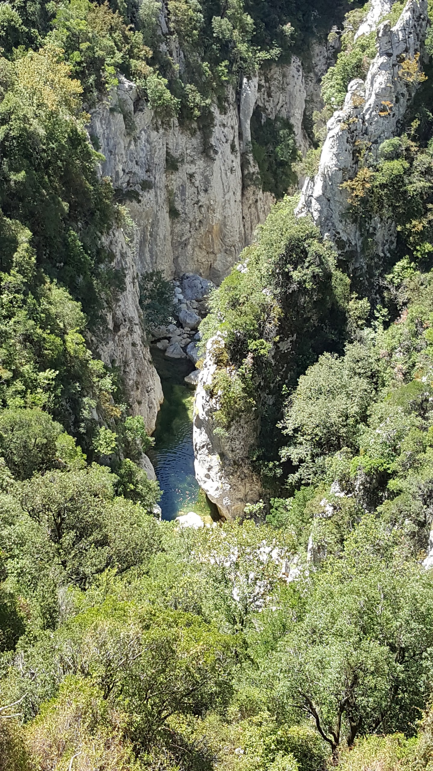 Photo n° 6 de l'avis de Jose.a fait le 07/10/2016 à 06:26