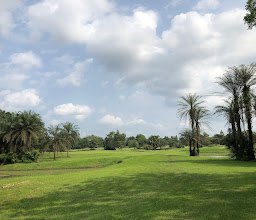 IBOM ICON Hotel & Golf Resort photo