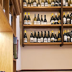 Photo n°10 de l'avis de Samantha.l fait le 13/05/2024 à 13:28 sur le  Restaurant La Vittoria à Rome