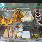 Photo n°2 de l'avis de Gaelle.e fait le 18/08/2022 à 08:51 sur le  King Of Natas à Vermoim