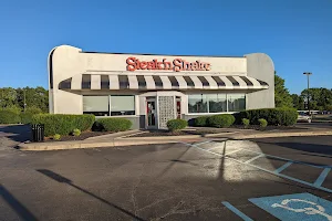 Steak 'n Shake image