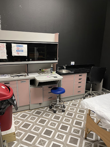 Explore hip tattoo ideas for females, creative tattoo ideas in Dallas, available at Fly Ink, Inc.