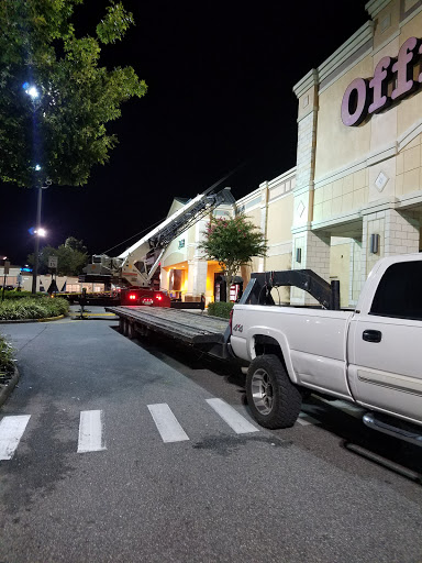 Office Supply Store «OfficeMax», reviews and photos, 721 N Alafaya Trail, Orlando, FL 32828, USA