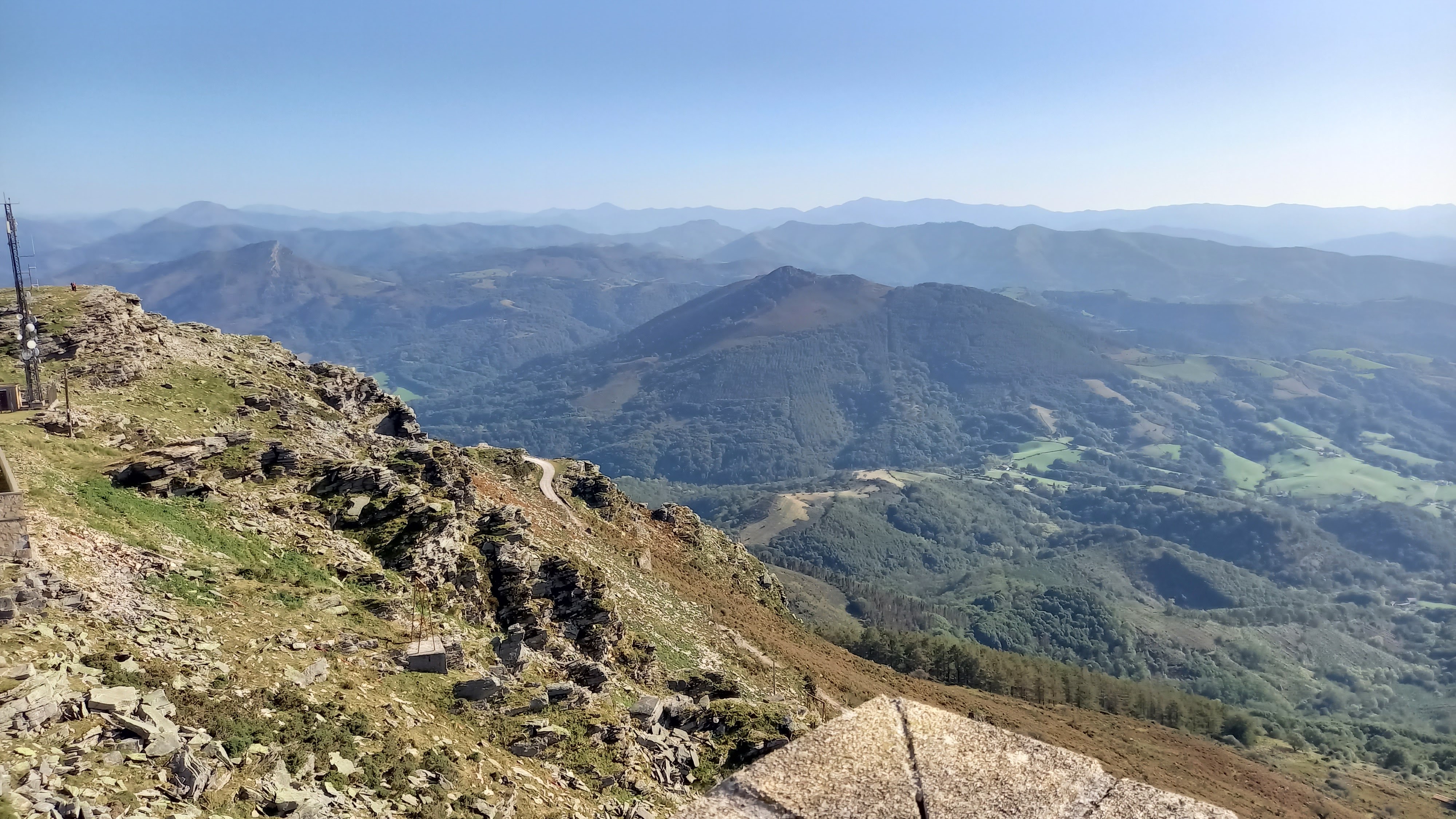 Photo n° 2 de l'avis de nadege.e fait le 17/10/2023 à 16:50
