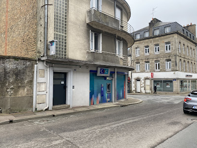 CIC à Ploërmel