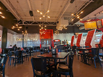 Torchy's Tacos - Photo 7 - Car repair in Abilene, TX, Abilene